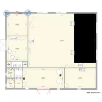 salle r&eacute;p&eacute;tition  vers 7