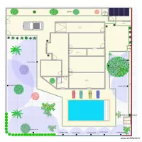 plano