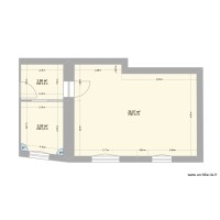 St Francois D'Assise Projet 2