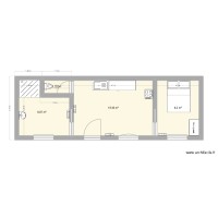 Futur logement
