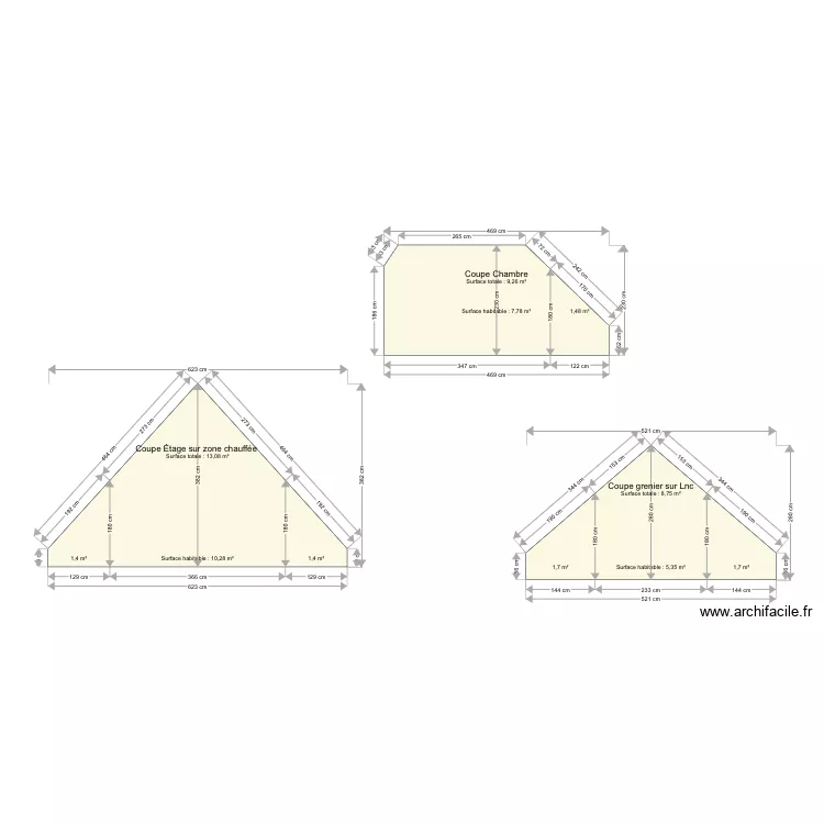 ML25005150. Plan de 
