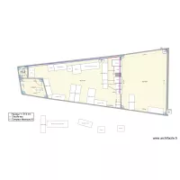 laverie merignac pressing poulet