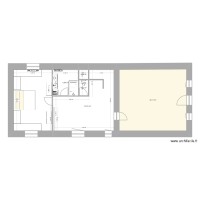 Etage 1 Version 2025 11