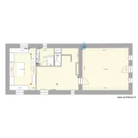 Etage 1 Version 2025 11