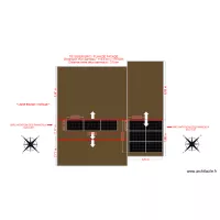Teyssier Eric FACADE BIS