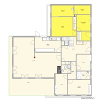 maison girardel Vanessa -3