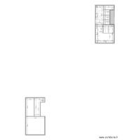 Vestiaires Atelier