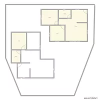 PLAN C