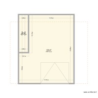 Plan 1