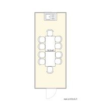 STAL TP / VAISE
