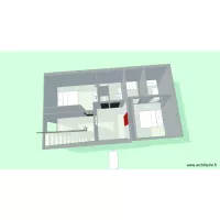 MAISON CAMPHIN 2