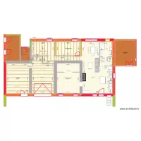 Rancy amenagement