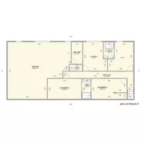 Le bourg bas cotation seulement