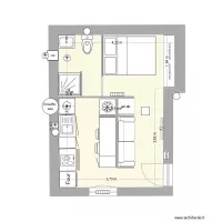 studio ninie 3