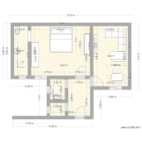 HABI PLAN