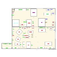 Plan Atelier V1