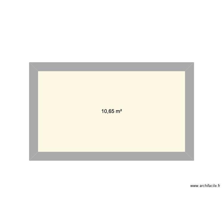 salle de bain. Plan de 0 pièce et 0 m2