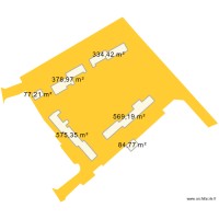 mondicourt 62