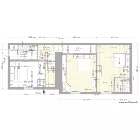 Plesder  &eacute;tage 28 01 2026