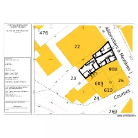 Gasser corrig&eacute;