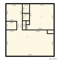 ProjetJanLiv2