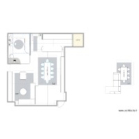 PLAN MARINE PDE LAYOUT OPTION 6 sans built in entrance