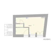 La Tour - RDC Plomberie