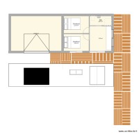 Projet extension