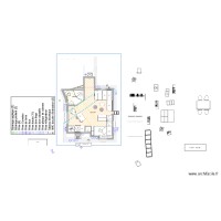BOITE kitchen 2