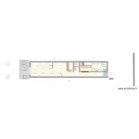 Restau Demi v3
