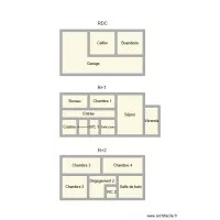 2503 SUCCESSION ABGRALL