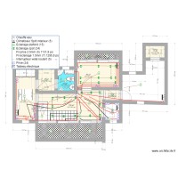 ETAGE TOUNKARA
