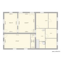 haut maison V2