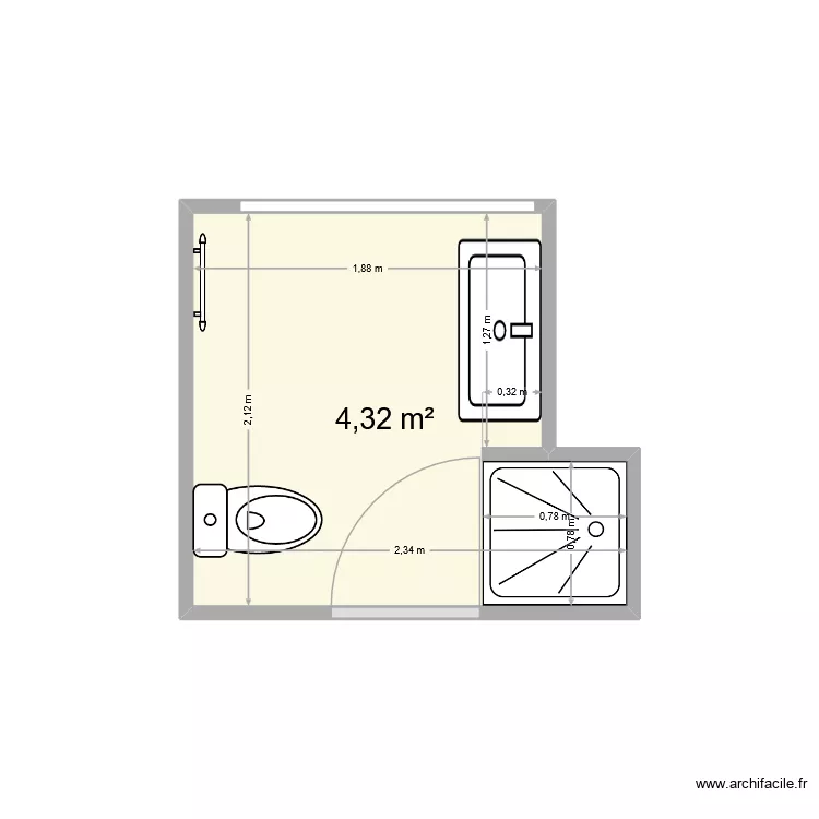 laborde ch103. Plan de laborde ch103. Plan de