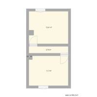 1er etage