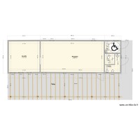 plan loca avec chevrons07