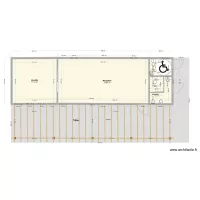 plan loca avec chevrons07