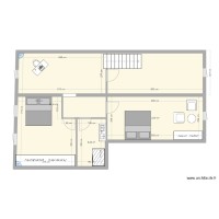Etage 