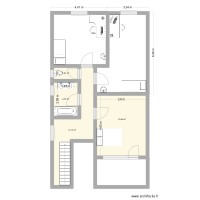 etage1