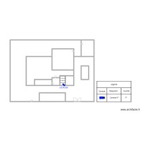 ETAGE DOMICILE M. NJENKA