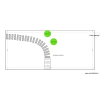JARDIN D04