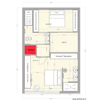R+1 LOFT 6