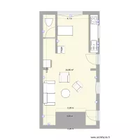 studio varengeville