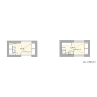 L2 stage 1