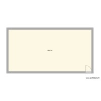 Concession Toyota Sartrouville