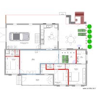 projet 5 bis Allemagne eco