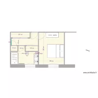 morganraynal suite 2