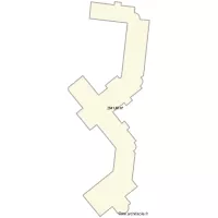 76451-MSA-ECOLE-GYMNASE-MAISON DU VILLAGE