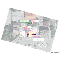 RAF26 - BARCELONNETTE RESSOURCES