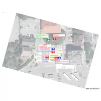 RAF26 - BARCELONNETTE RESSOURCES